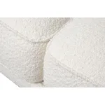 Комплект мебели №52 модульный Диван Тесоро правый угол GardaDecor Tesoro 15729