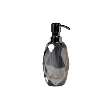 Диспенсер для мыла Garda Decor XX230940