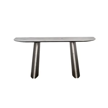 Консоль Garda Decor Johannesburg 160KD-60062