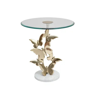 Журнальный стол GardaDecor 69-22271