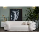 Диван Garda Decor 22024+117 ZW-22024