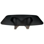 Стол обеденный Garda Decor Fusion 58DB-23122