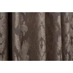Портьера Восток кор GardaDecor ORIENT KOR 121GD-00034