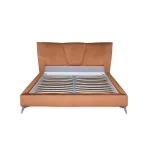 Кровать Сиена GardaDecor Siena-160-Colt006