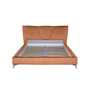 Кровать Сиена GardaDecor Siena-160-Colt006