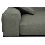 Диван Garda Decor Porto Modular set PORTO №2