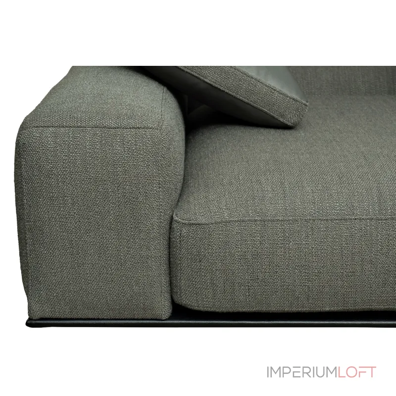 Диван Garda Decor Porto Modular set PORTO №2