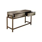 Консоль GardaDecor KFG210