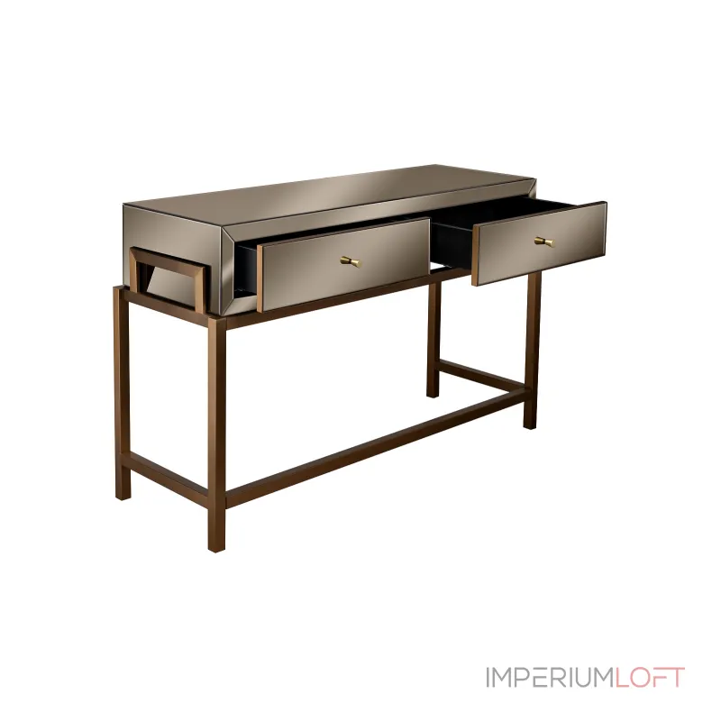 Консоль GardaDecor KFG210