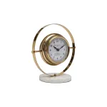 Часы настольные Garda Decor 79MAL-5887-22