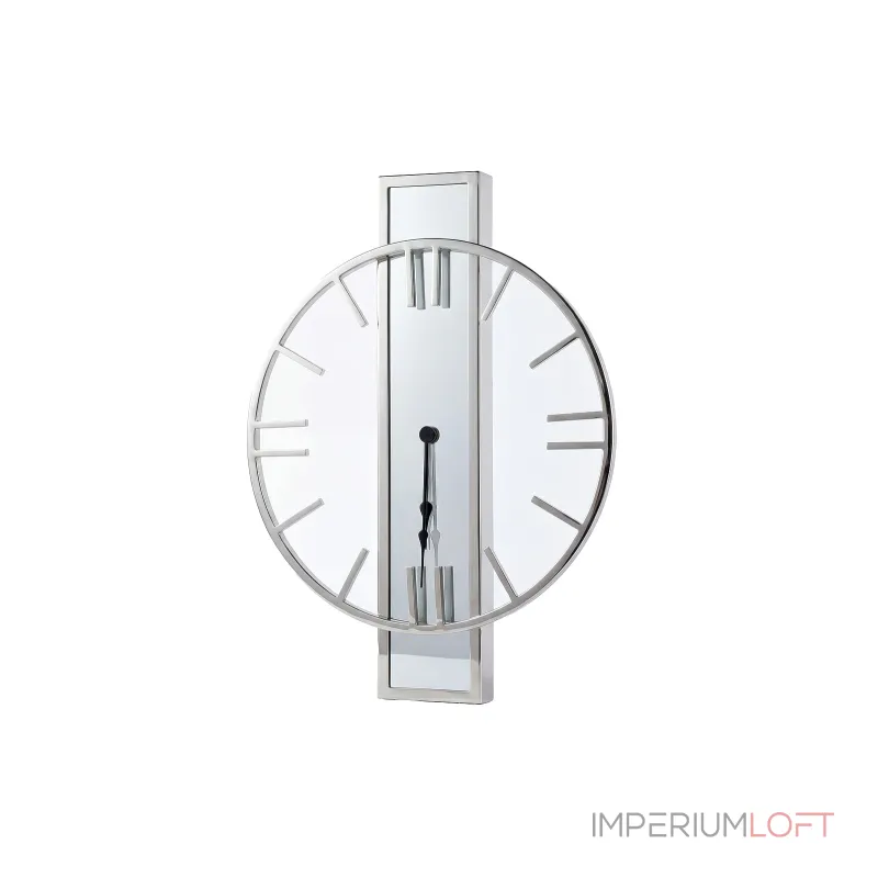 Часы GardaDecor 79MAL-5821-61N