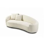 Диван Тулон GardaDecor Toulon 58DB-24002