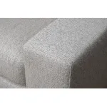 Диван Garda Decor Manchester Modular set Manchester №43 transformable