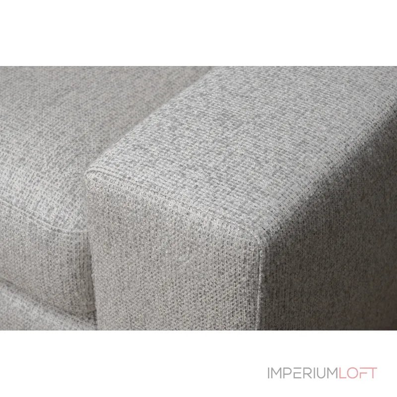 Диван Garda Decor Manchester Modular set Manchester №43 transformable