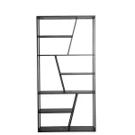 Стеллаж GardaDecor GY-08943