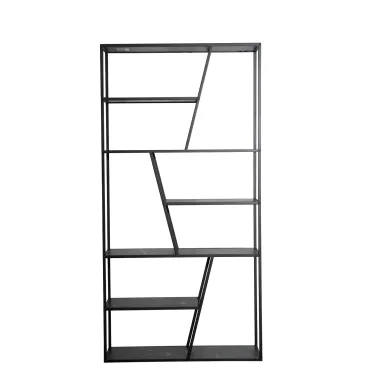 Стеллаж GardaDecor GY-08943