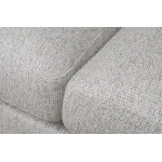 Диван Garda Decor Manchester Modular set Manchester №43 transformable