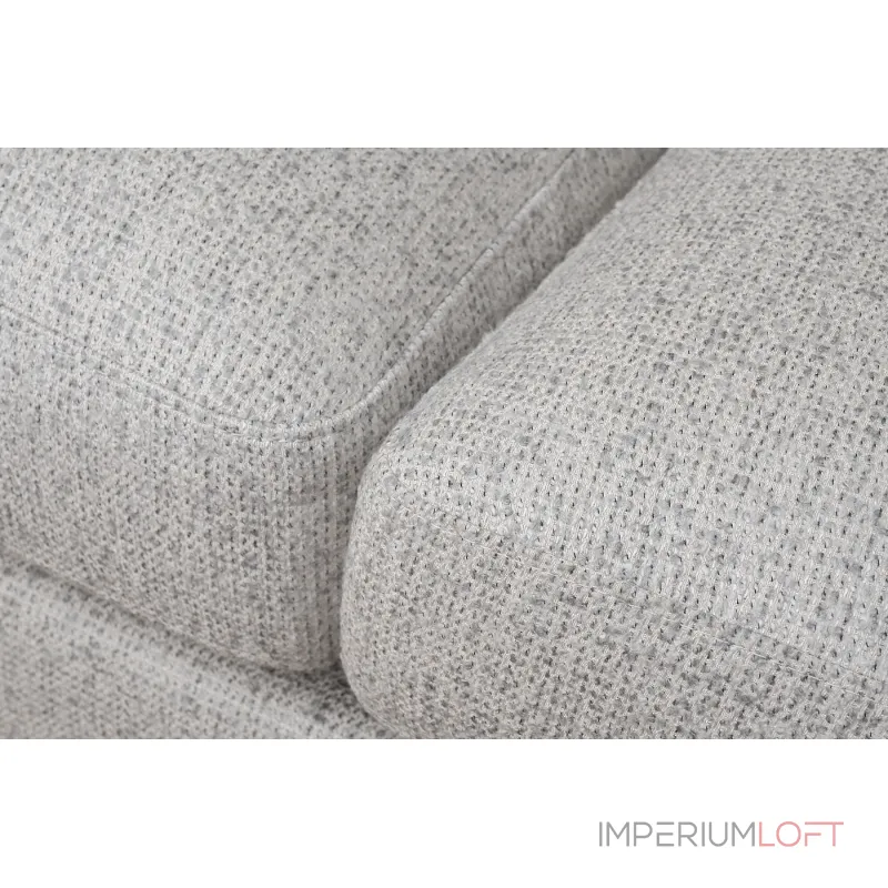 Диван Garda Decor Manchester Modular set Manchester №43 transformable