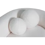 Диван Garda Decor 22024+117 ZW-22024