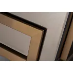 Консоль GardaDecor KFG210