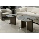 Журнальный стол Брендон GardaDecor Brandon 58DB-24287