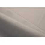 Ткань мебельная Garda Decor 170DYH-33106