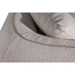 Диван Амели GardaDecor Amelia ZW-25003