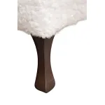 Кресло Garda Decor GD-JASPER-4К