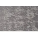 Ткань Garda Decor 133DC-HOUSTON100-1138-SER