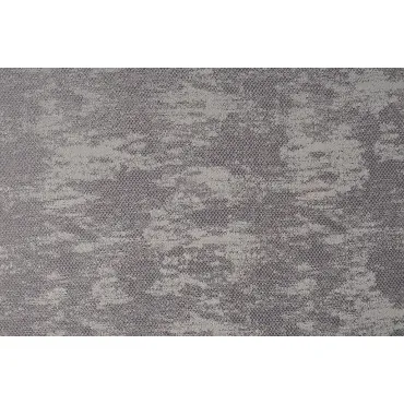 Ткань Garda Decor 133DC-HOUSTON100-1138-SER
