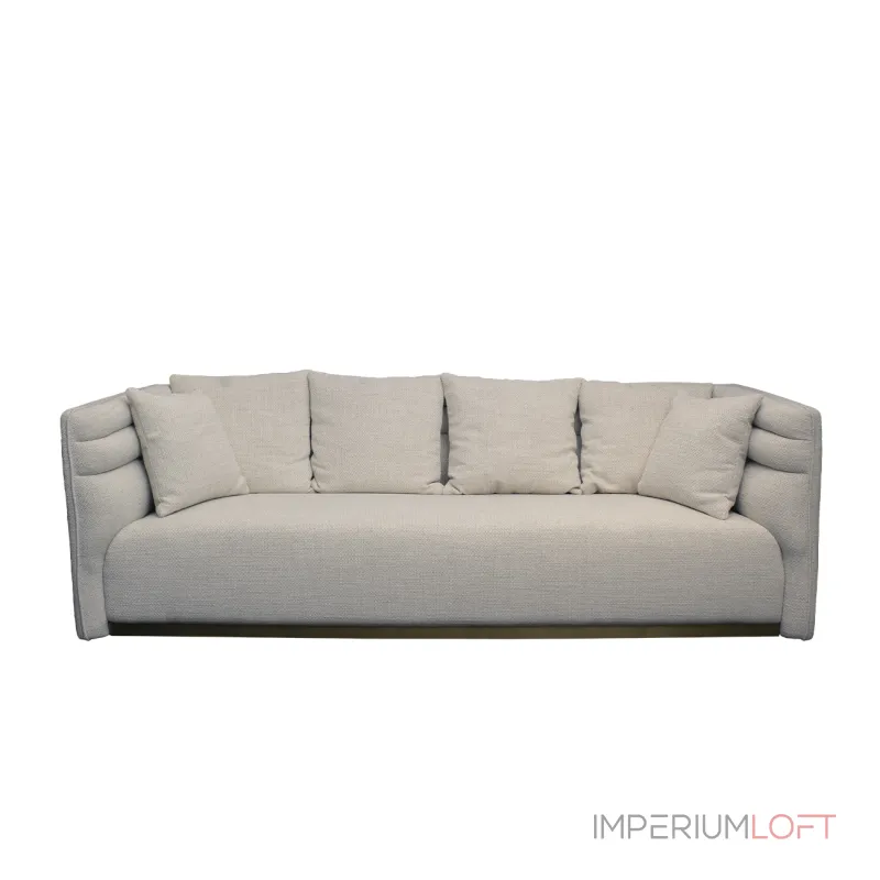 Диван Garda Decor 58DB-20000 Диван Garda Decor 58DB-20000