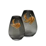 Ваза Garda Decor 55RV6590S