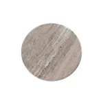 Журнальный стол GardaDecor 69-23305