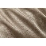 Покрывало бежевое Garda Decor 121GD-F220POKR ED