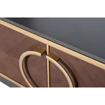 Консоль GardaDecor 151SV-10002