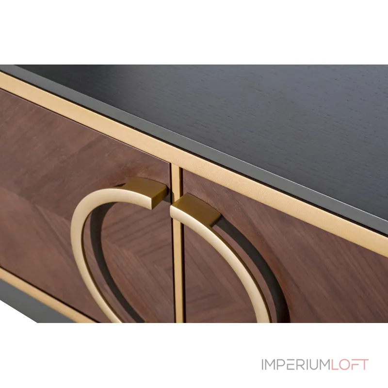 Консоль GardaDecor 151SV-10002
