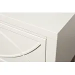 Консоль Garda Decor 151SV-00002