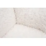 Кресло Garda Decor GD-JASPER-4К