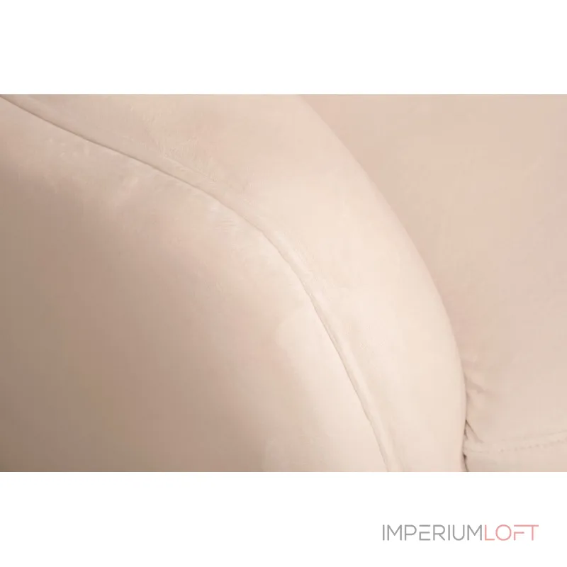 Диван Garda Decor Olten 102AN-33822
