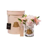 Диффузор Garda Decor 96CN-00002