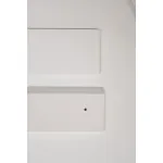 Зеркало Garda Decor 58DB-23163