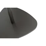Журнальный стол GardaDecor 58DB-25051