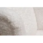 Кресло Garda Decor GD-JASPER-4К