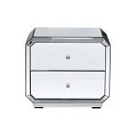 Прикроватная тумба GardaDecor KFC939