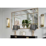 Зеркало GardaDecor KFG047