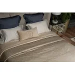 Покрывало Garda Decor 121GD-12114