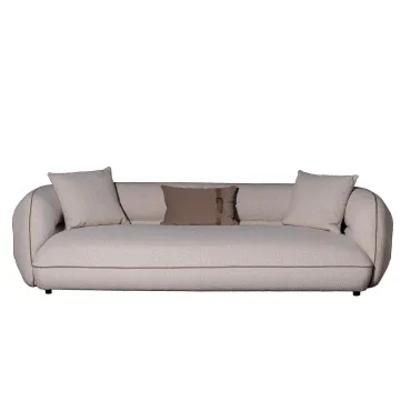 Диван Амели GardaDecor Amelia ZW-25003