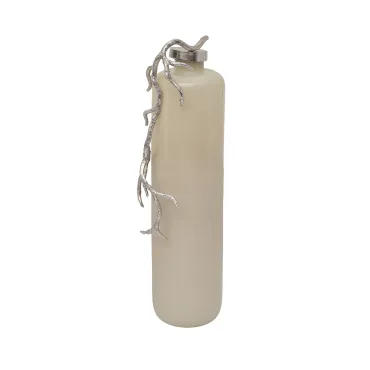 Ваза Garda Decor 71PN-52158