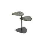 Журнальный стол GardaDecor 58DB-25051