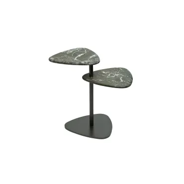 Журнальный стол GardaDecor 58DB-25051